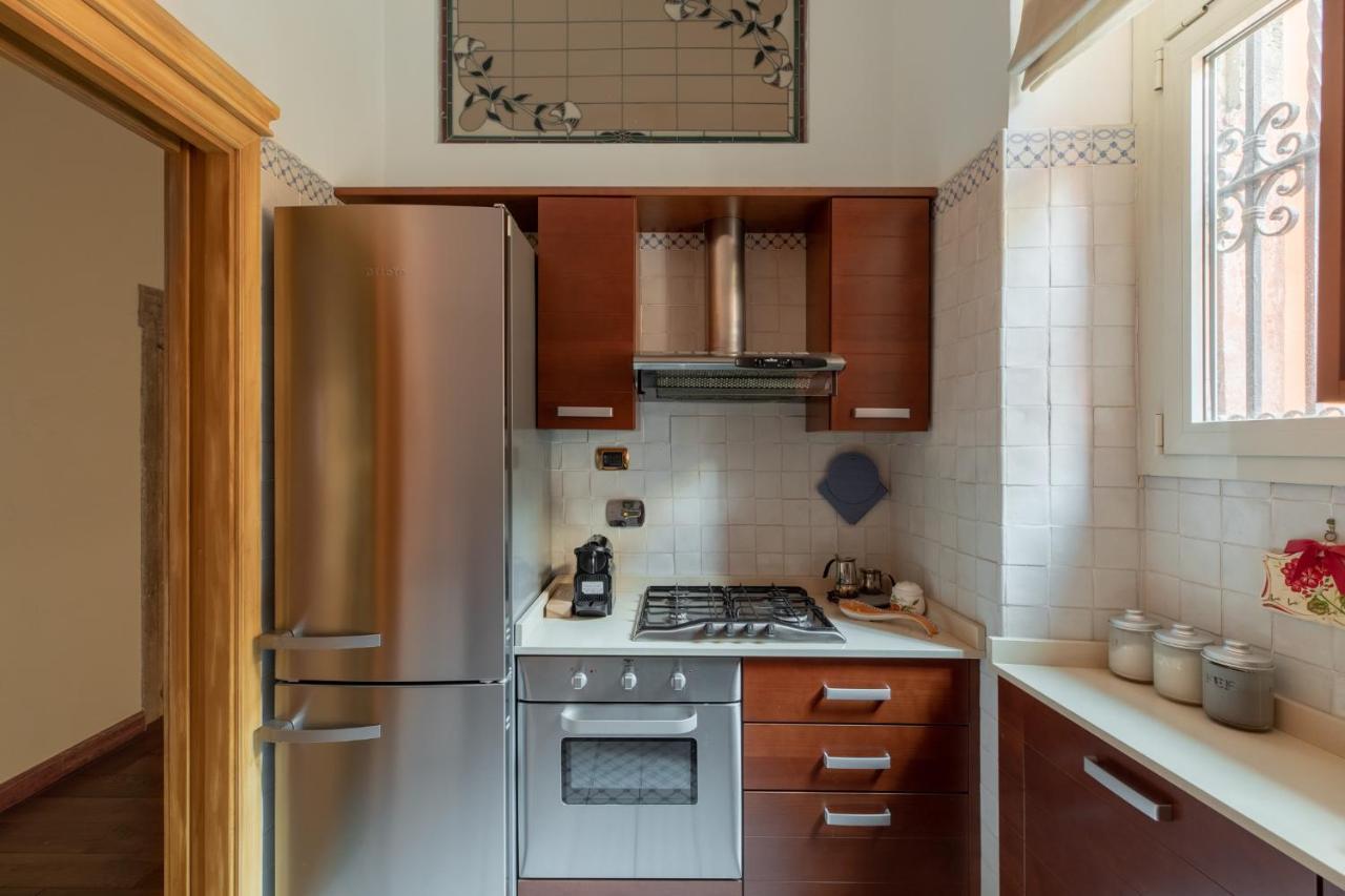 Iflat Elegant And Luxury Apartment Near Pantheon Rom Exteriör bild